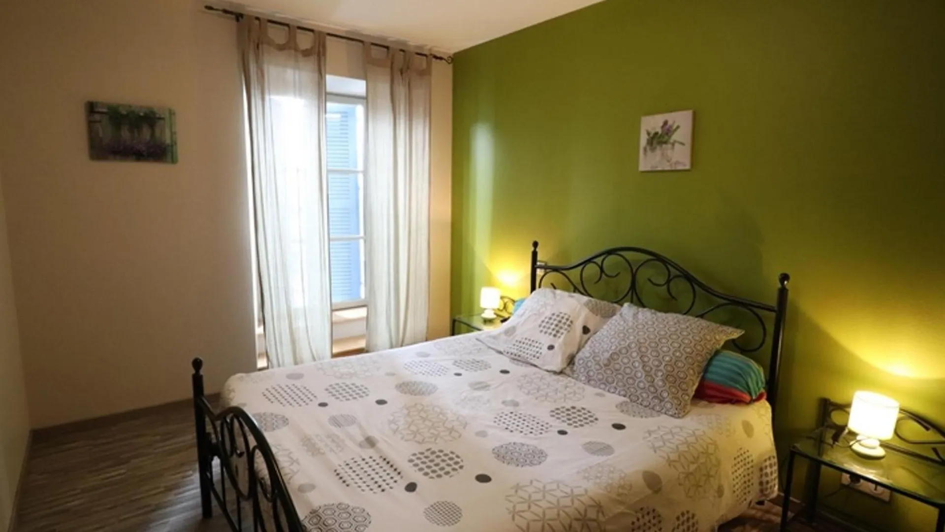 Holiday home Maison De Caractere Renovee Avec Cheminee, Terrasse, Jardin Et Acces Aux Stations De Ski Et Sites Naturels - Fr-1-742-480 Cezens France